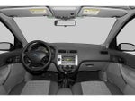 2005 Ford Focus ZX4