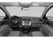 2005 Ford Focus ZX4