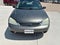 2005 Ford Focus ZX4