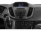 2019 Ford Transit-350 XL