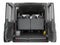 2019 Ford Transit-350 XL
