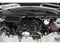 2019 Ford Transit-350 XL