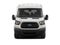 2019 Ford Transit-350 XL