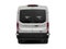 2019 Ford Transit-350 XL