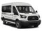 2019 Ford Transit-350 XL