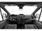 2019 Ford Transit-350 XL