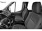 2019 Ford Transit-350 XL