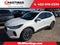 2024 Ford Escape Plug-In Hybrid Base