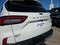 2024 Ford Escape Plug-In Hybrid Base