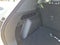 2024 Ford Escape Plug-In Hybrid Base