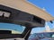 2024 Ford Escape Plug-In Hybrid Base