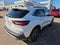 2024 Ford Escape Plug-In Hybrid Base