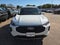 2024 Ford Escape Plug-In Hybrid Base