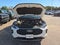 2024 Ford Escape Plug-In Hybrid Base