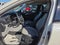 2024 Ford Escape Plug-In Hybrid Base
