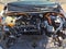 2024 Ford Escape Plug-In Hybrid Base