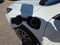2024 Ford Escape Plug-In Hybrid Base