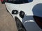 2024 Ford Escape Plug-In Hybrid Base