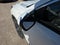 2024 Ford Escape Plug-In Hybrid Base