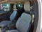 2024 Ford Escape Plug-In Hybrid Base