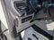 2024 Ford Escape Plug-In Hybrid Base