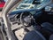 2024 Ford Escape Plug-In Hybrid Base