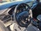 2024 Ford Escape Plug-In Hybrid Base
