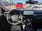 2024 Ford Escape Plug-In Hybrid Base