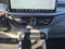 2024 Ford Escape Plug-In Hybrid Base
