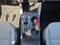 2024 Ford Escape Plug-In Hybrid Base