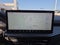 2024 Ford Escape Plug-In Hybrid Base