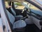 2024 Ford Escape Plug-In Hybrid Base