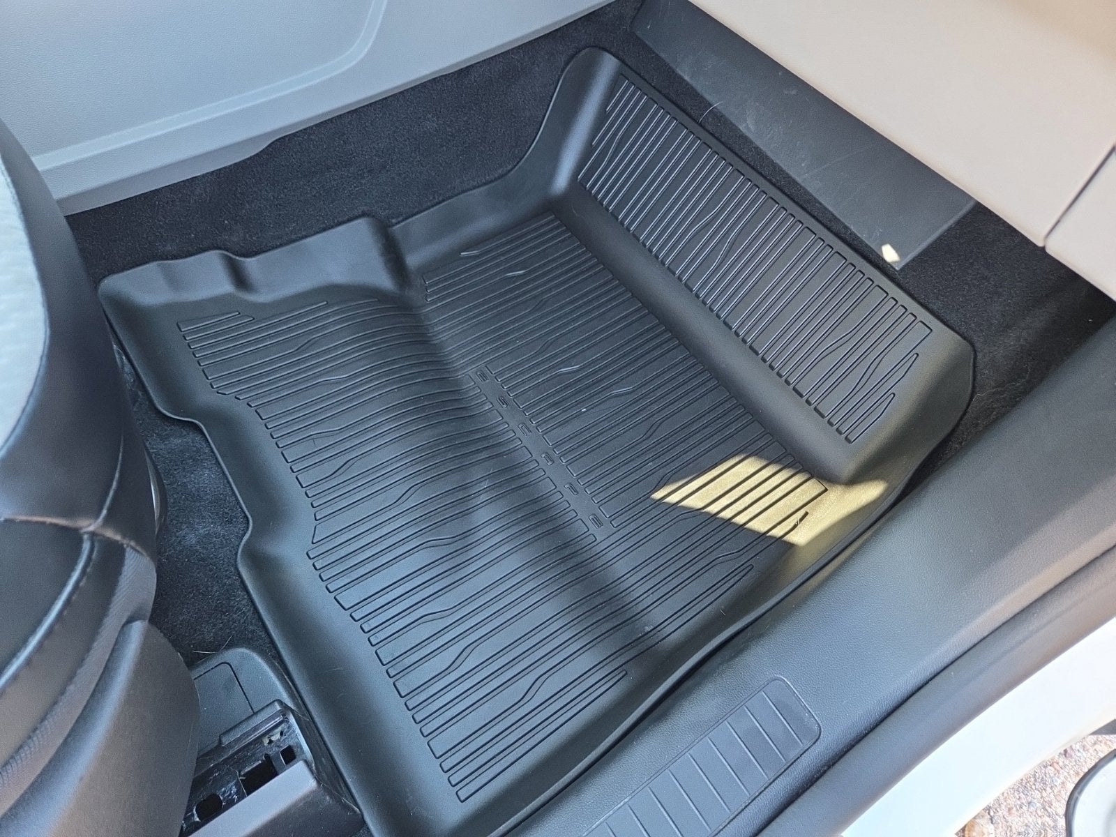 2024 Ford Escape Plug-In Hybrid Base