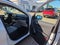 2024 Ford Escape Plug-In Hybrid Base