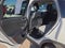 2024 Ford Escape Plug-In Hybrid Base