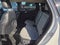 2024 Ford Escape Plug-In Hybrid Base