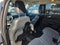 2024 Ford Escape Plug-In Hybrid Base