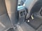 2024 Ford Escape Plug-In Hybrid Base
