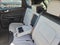 2024 Ford Escape Plug-In Hybrid Base