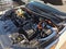 2024 Ford Escape Plug-In Hybrid Base