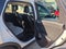 2024 Ford Escape Plug-In Hybrid Base
