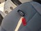 2024 Ford Escape Plug-In Hybrid Base