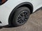 2024 Ford Escape Plug-In Hybrid Base