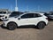 2024 Ford Escape Plug-In Hybrid Base