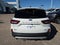 2024 Ford Escape Plug-In Hybrid Base
