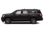 2018 Ford Expedition MAX XLT