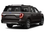 2018 Ford Expedition MAX XLT