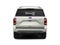 2018 Ford Expedition MAX XLT