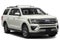 2018 Ford Expedition MAX XLT