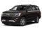 2020 Ford Expedition XL